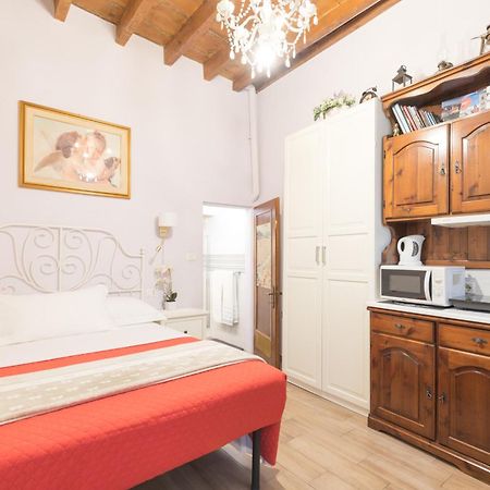 Edo Apartment Флоренция Екстериор снимка